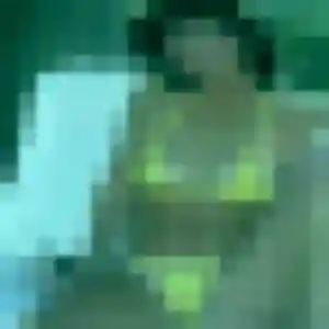 Corinne, femme de 41 ans propose rencontre libertine à Longuenesse