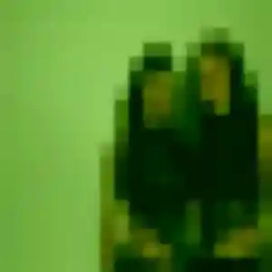 Christine (39 ans) à Longvic cherche une rencontre maintenant