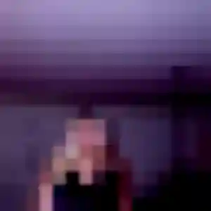 Ornella (30 ans) à Longvic cherche une rencontre ce soir