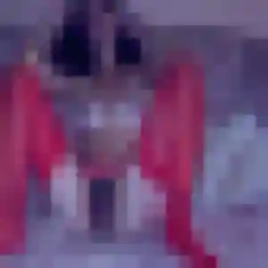 Profil de Maya à Longwy (22 ans) - rencontre libertine anonyme