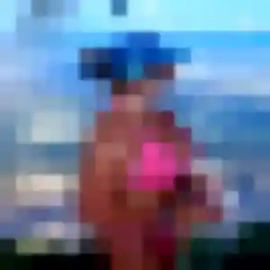 Sylviane (21 ans) à Longwy cherche un rencontre libertine maintenant