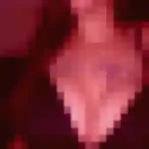 Sexy Alienor, 24 ans à Lons-le-Saunier - la contacter