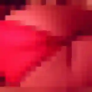 Jolie Audrey, 39 ans à Lons-le-Saunier - voir sa photo