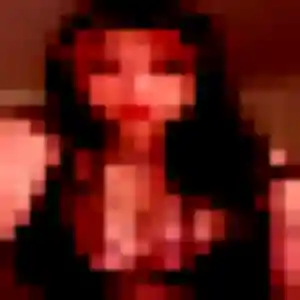 Nathalie, 32 ans, connectée à Lons-le-Saunier pour une rencontre coquine