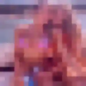 Aurelie, femme de 33 ans cherche rencontre libertine à Lons