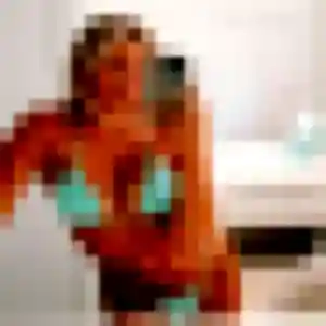 Photo privée de Gabrielle, 45 ans à Lons - rencontre coquine