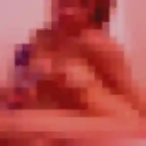 Photo exclusive de Leonore, 22 ans à Lons - rencontre sans lendemain