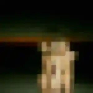 Photo perso de Sixtine, 45 ans à Lons - plan discret