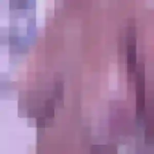 Photo sexy de Elise, 44 ans à Loon-Plage - plan discret