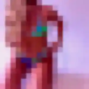 Gwendoline (39 ans) à Loon-Plage cherche une rencontre ce soir