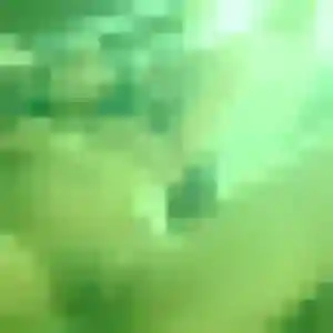 Sexy Ingrid, 29 ans à Loon-Plage - découvrir son profil