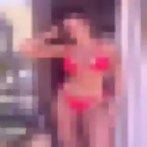 Ulrike, 32 ans, connectée à Loon-Plage pour un rencontre libertine