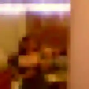 Sexy Therese, 34 ans à Loos-en-Gohelle - la contacter