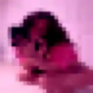 Sexy Bianca, 33 ans à Loos - voir sa photo