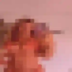 Chloe, 36 ans, connectée à Loos pour une rencontre coquine