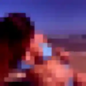Marilou de Lorgues, 44 ans - rencontre libertine discret