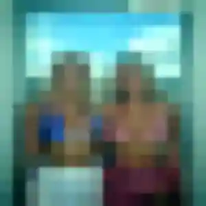 Photo sexy de Monique, 45 ans à Lorgues - plan discret