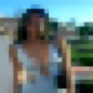 Sexy Ophelie, 40 ans à Lorgues - voir sa photo