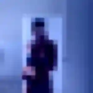 Photo de Axelle à Lorient (34 ans) - rencontre libertine discret