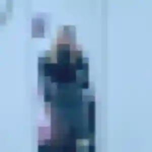 Djamila, 38 ans, cherche un rencontre libertine à Loriol-sur-Drôme