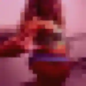 Charmante Justine, 20 ans à Loriol-sur-Drôme - la contacter