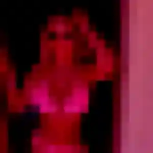 Jolie Nora, 29 ans à Loriol-sur-Drôme - voir sa photo