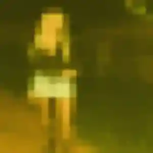 Patricia, femme de 45 ans cherche rencontre libertine à Loriol-sur-Drôme