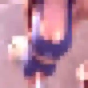 Lisa (24 ans) à Lormont propose un rencontre libertine aujourd'hui