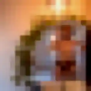 Margot, 42 ans, dispo pour rencontre libertine à Lormont