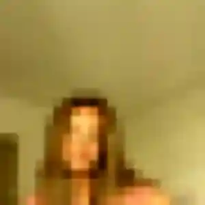 Anne-Charlotte, 30 ans, disponible à Loudéac pour une rencontre coquine
