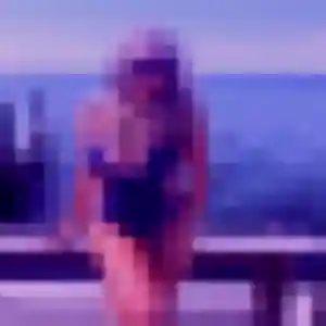 Photo sexy de Bertille, 37 ans à Loudéac - rencontre sans lendemain