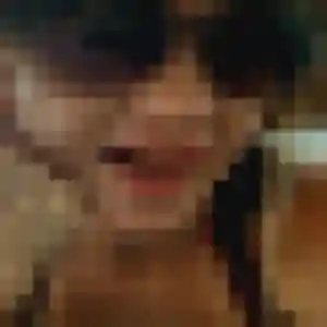Profil de Caroline à Loudéac (26 ans) - rencontre libertine anonyme