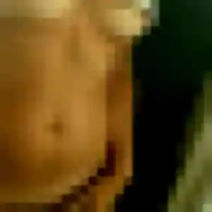 Photo exclusive de Ava, 36 ans à Loudun - rencontre coquine