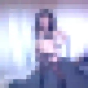 Profil de Elvire à Loudun (24 ans) - rencontre libertine anonyme