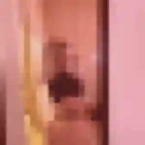 Sexy Florence, 38 ans à Louhans - voir sa photo