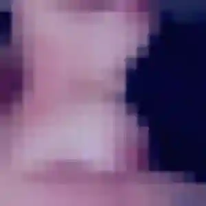 Photo de Leonore à Louhans (30 ans) - rencontre libertine gratuit