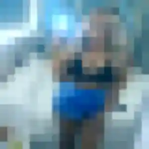 Amel, 29 ans, disponible à Lourdes pour un rencontre libertine
