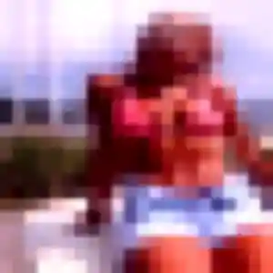 Kawtar, 41 ans, en ligne à Lourdes pour une rencontre coquine