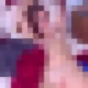 Laura, femme de 26 ans cherche rencontre libertine à Lourdes