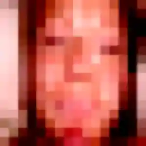 Photo privée de Roxane, 20 ans à Louviers - rencontre coquine