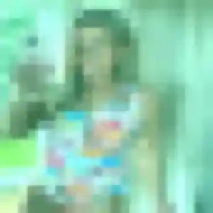 Adelaide, 26 ans, disponible à Louvres pour un rencontre libertine