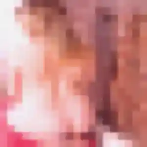 Photo perso de Louise, 21 ans à Louvres - rencontre sans lendemain