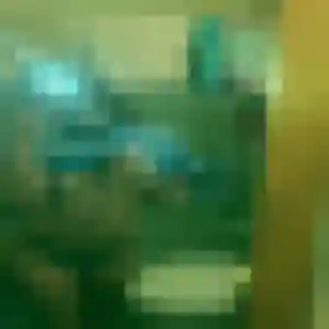 Photo de Olga à Louvres (44 ans) - rencontre libertine gratuit