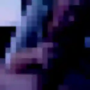 Sexy Sara, 27 ans à Louvres - la contacter