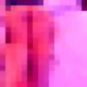 Photo de Sylvie à Louvres (32 ans) - rencontre libertine anonyme