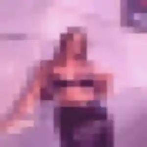 Emilie, 40 ans, dispo pour rencontre libertine à Louvroil