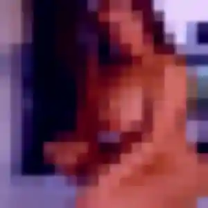 Photo perso de Emmanuelle, 29 ans à Louvroil - rencontre sans lendemain
