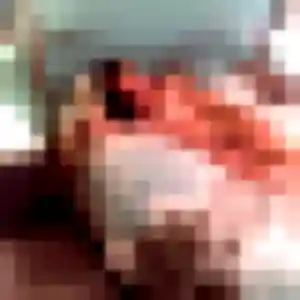 Photo perso de Maeva, 29 ans à Louvroil - rencontre coquine
