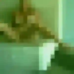 Photo de Inaya à Luc-la-Primaube (34 ans) - rencontre libertine gratuit