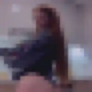 Marion, 26 ans, cherche un rencontre libertine à Luc-la-Primaube